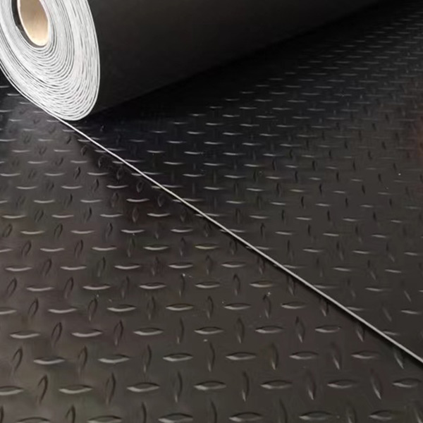 ���_PVC������ˮ���z�؉|����