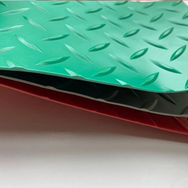 PVC�}�������ĥ�؉| 