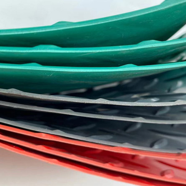 PVC������ĥ�؉|���l