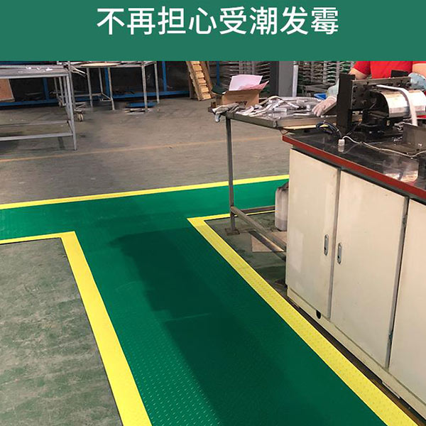 ܇�g�Ӻ���ĥ�����|