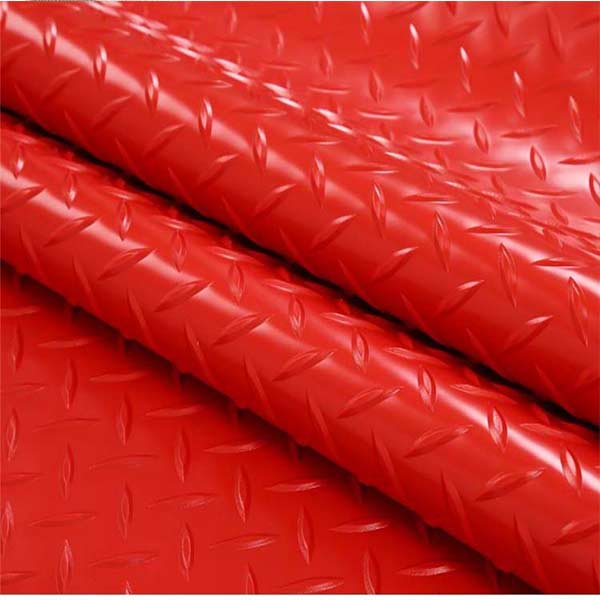 pvc塑膠耐磨防滑墊 pvc塑膠耐磨防滑墊