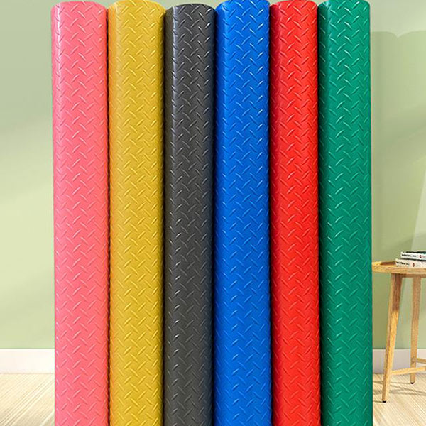 pvc���z��ĥ�����|