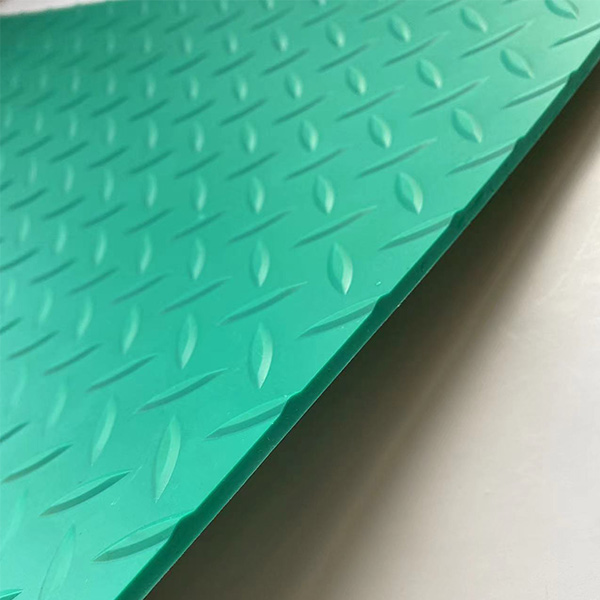 pvc塑膠地板革 pvc塑膠地板革