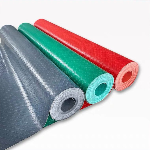 pvc塑膠地墊廠家 pvc塑膠地墊廠家