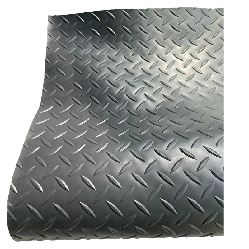 �����|ţ��Gɫ���ּy