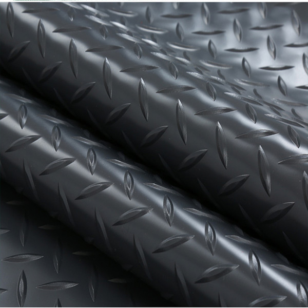 防滑阻燃牛津地墊 防滑阻燃牛津地墊