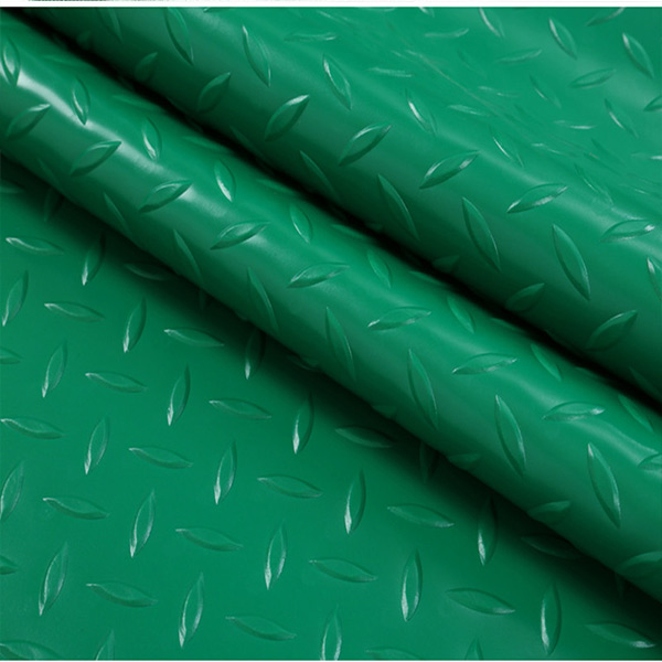 防滑阻燃牛津地墊 防滑阻燃牛津地墊