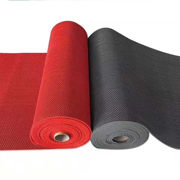 PVC鏤空防滑墊 PVC鏤空防滑墊