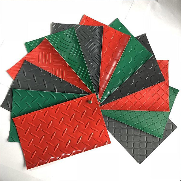 PVC������ĥ�؉|